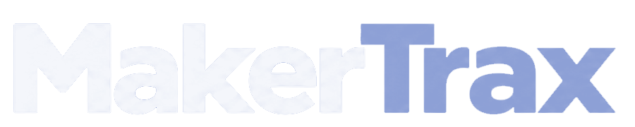 MakerTrax